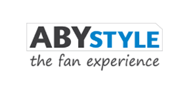 ABYstyle