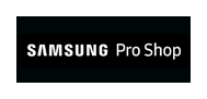Samsung Pro