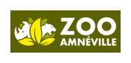 Zoo D'Amnéville