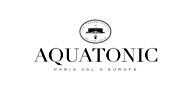 Aquatonic