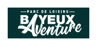 Parc de Loisirs Bayeux Aventure