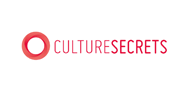 Culture Secrets