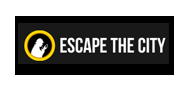 Escape The City