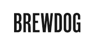 Codes promo BrewDog