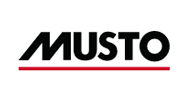 Musto