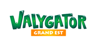 Walygator Grand-Est