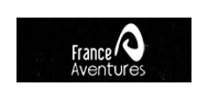 France Aventures