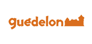 Guédelon