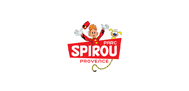 Parc Spirou Provence