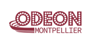Odéon Montpellier