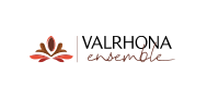 Valrhona Ensemble