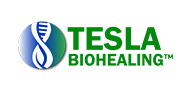 Tesla BioHealing