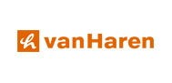 VanHaren Belgique