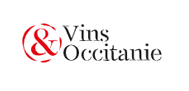 Vins & Occitanie