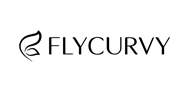 Codes promo Flycurvy