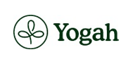 Yogah
