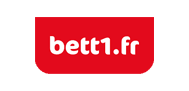 Bett1