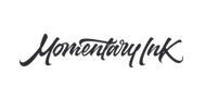 Momentary Ink