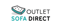 OutletSofaDirect