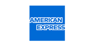 American Express (Carte Platinum)