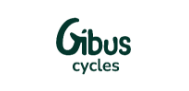 Gibus cycles