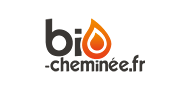 Bio-cheminée