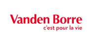 CashBack Vanden Borre Belgique sur eBuyClub