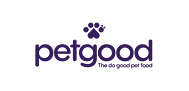 Petgood