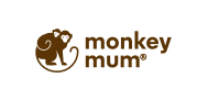 Monkey mum