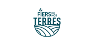 Fiers de Nos Terres