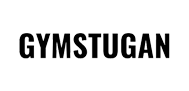 Gymstugan