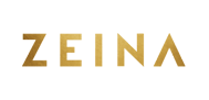 Zeina Alliances
