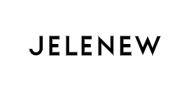 Jelenew