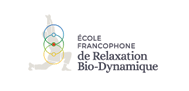 Relaxation Bio-dynamique