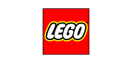 Lego Belgique