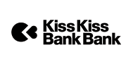 KisskissBankBank