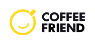 Codes promo Coffee Friend