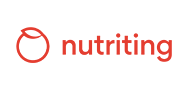 Nutriting