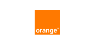 Orange Visibilité