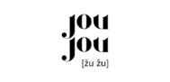 JouJou Botanicals