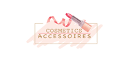 Cosmetics Accessoires