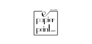 E-Papier-Peint