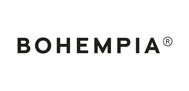 BOHEMPIA