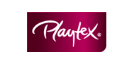 Playtex