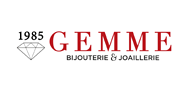 Gemme Les Bijoux