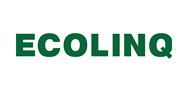 Ecolinq