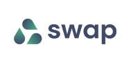 Swap