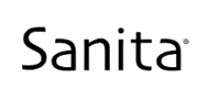 Sanita