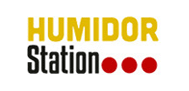 Humidor Station