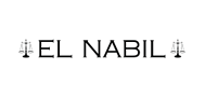 Codes promo El Nabil